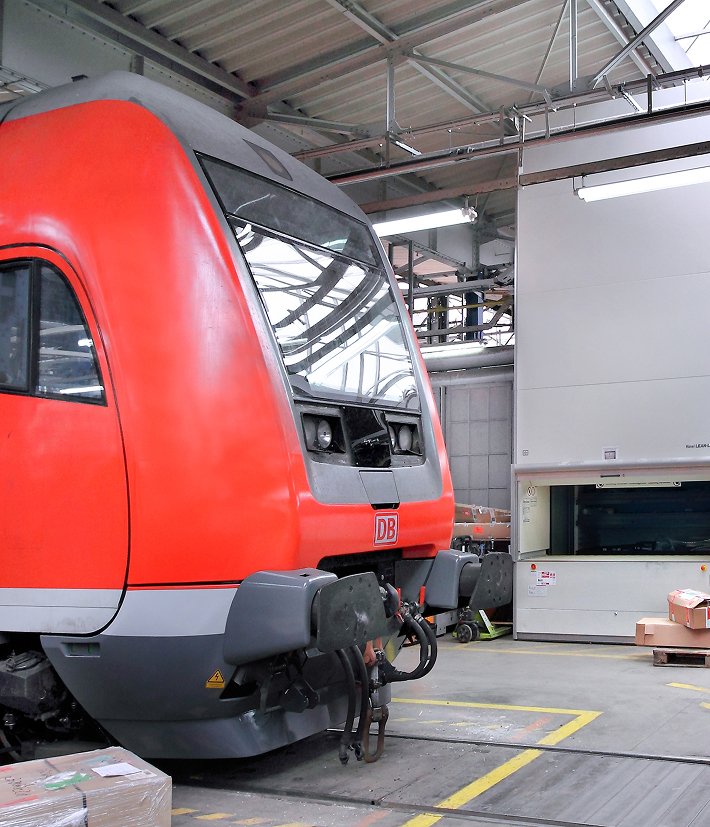 120621110502_Deutsche Bahn_Foto_04 1