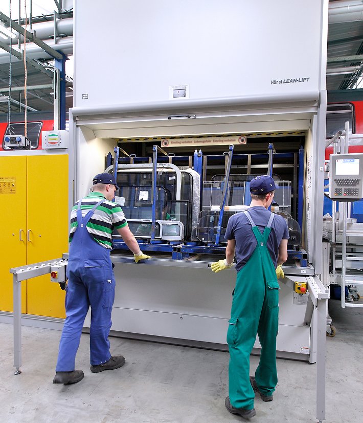 120621113254_Deutsche Bahn_Foto_07 1