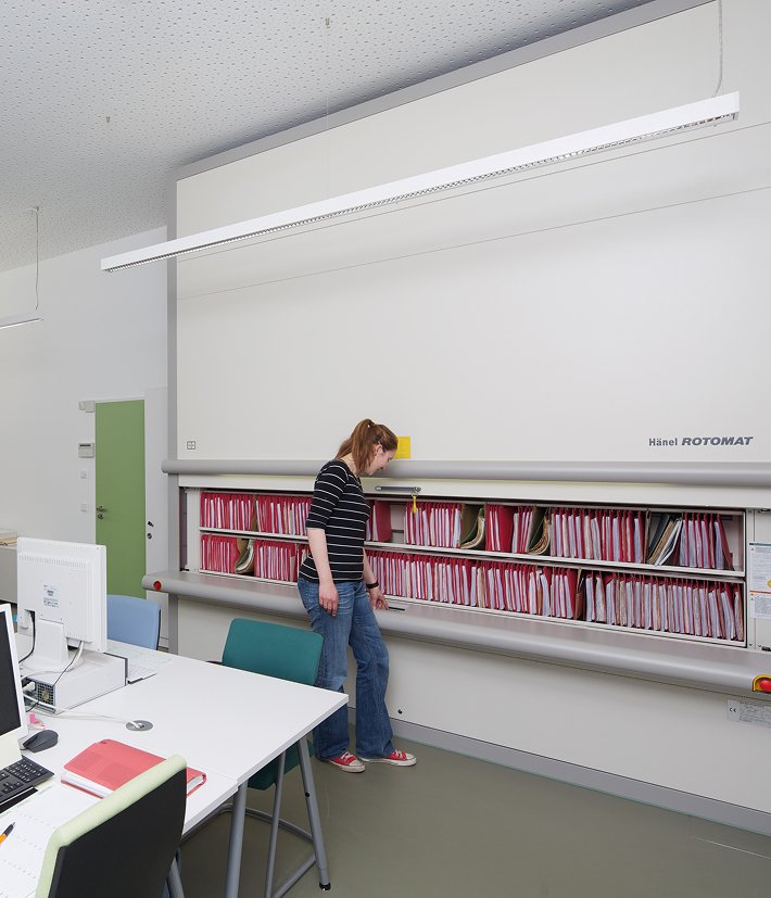 130422095826_aktenlagerung-verwaltung-behoerden 1