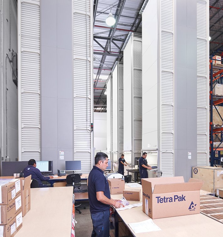 180924164417_haenel_tetrapak 1