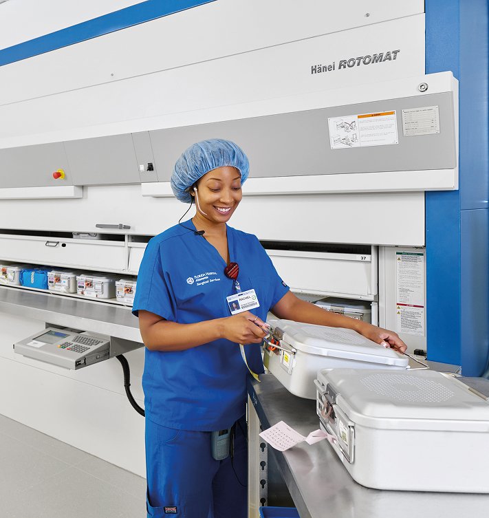 2015-11-17_16-03-05_Hänel Florida Hospital