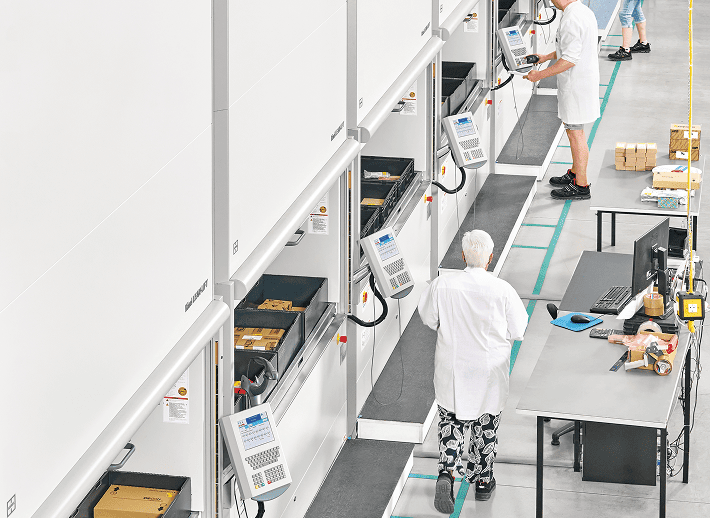 2024-06-26_09-25-56_Hänel_Tectron 1-2 (1)