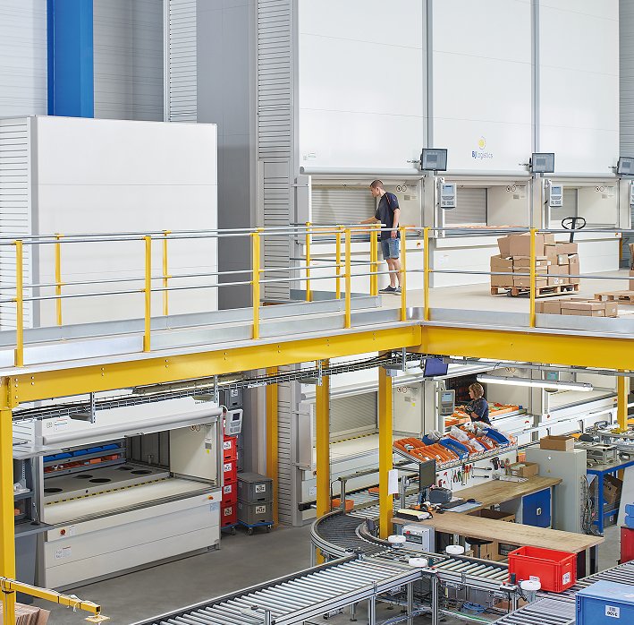 180727095201_kommissionierlager-verteilerzentrum 3
