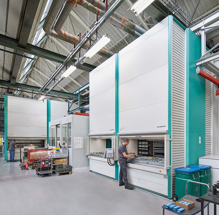 Bild 2_Anwenderbericht_Kuhn 1