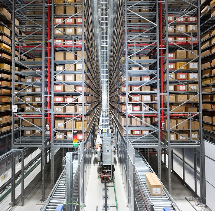 Bild 2_Anwenderbericht_Kuhn 1